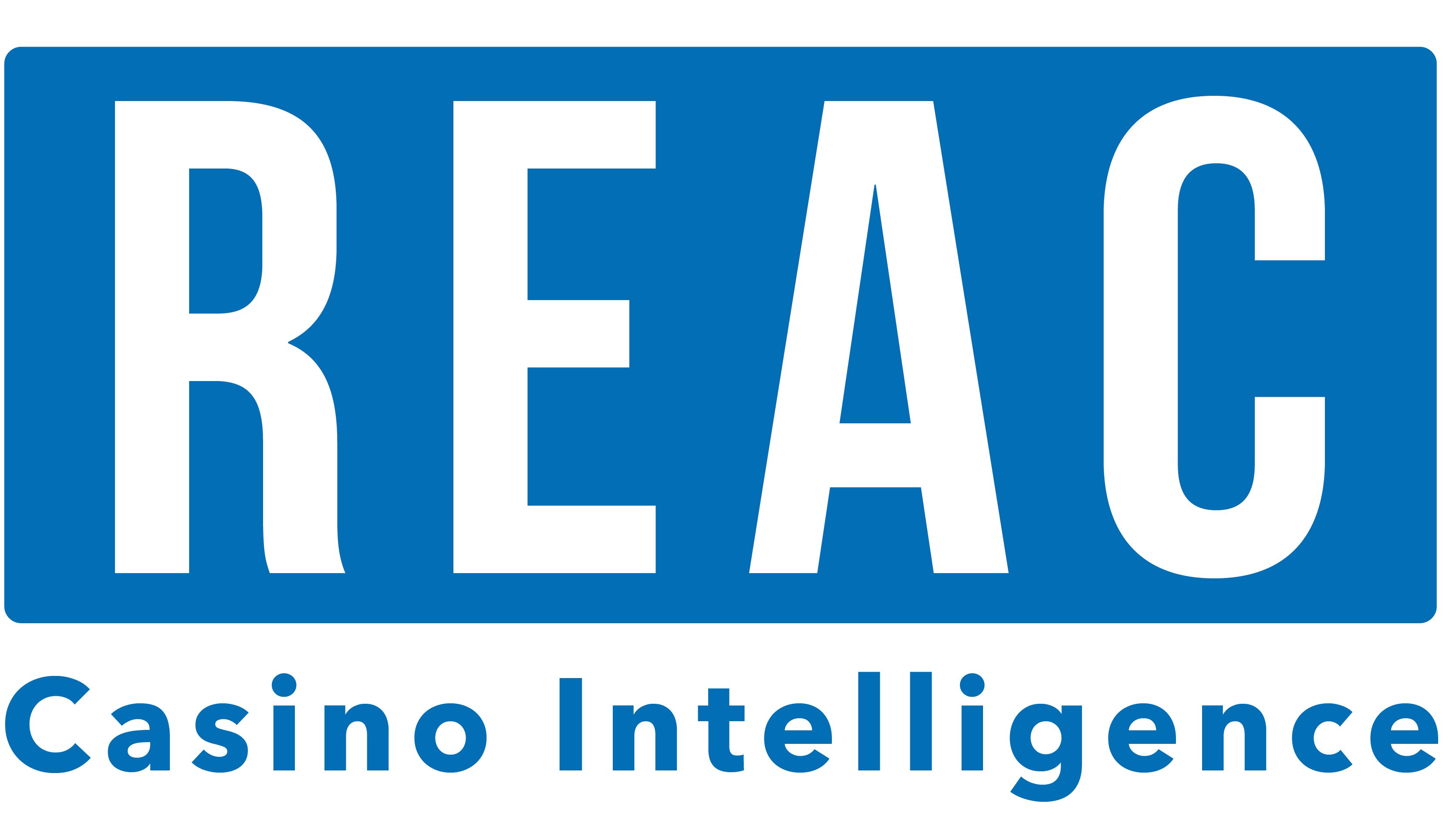 REAC_Logo